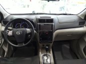 Bán trả góp Toyota Avanza sản xuất năm 2020, 612 triệu trả trước 200 triệu nhận xe Tại Toyota Tây Ninh