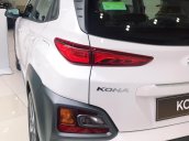 Hyundai Kona 2020 xe giao ngay - Giảm tiền mặt - Tặng Pk chính hãng