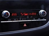Bán Mitsubishi Outlander 2.0 CVT Premium đời 2020, màu đỏ