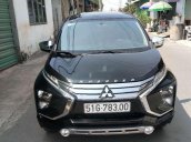 Cần bán xe cũ Mitsubishi Xpander năm 2019, xe nhập, giá tốt