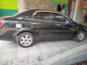 Bán Daewoo Lacetti đời 2005, xe gia đình