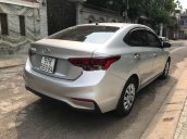 Cần bán Hyundai Accent MT sản xuất 2019, giá tốt