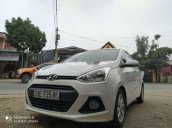 Bán ô tô Hyundai Grand i10 sản xuất năm 2016, nhập khẩu  