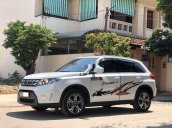 Bán xe Suzuki Vitara đời 2018, nhập khẩu nguyên chiếc