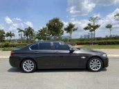 Cần bán BMW 520i đời 2017, nhập khẩu