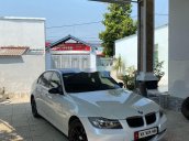 Bán xe BMW 320i năm 2008, nhập khẩu, 395tr