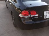 Bán Honda Civic năm sản xuất 2010, xe nhập