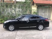 Bán xe cũ Toyota Vios sản xuất năm 2015, giá chỉ 348 triệu