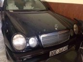 Bán Mercedes 2000, nhập khẩu nguyên chiếc, 120 triệu