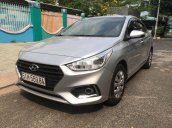 Cần bán Hyundai Accent MT sản xuất 2019, giá tốt