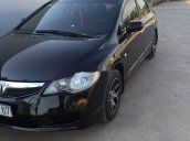 Bán Honda Civic năm sản xuất 2010, xe nhập