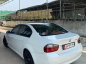 Bán xe BMW 320i năm 2008, nhập khẩu, 395tr