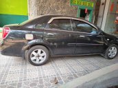 Bán Daewoo Lacetti đời 2005, xe gia đình