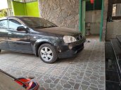 Bán Daewoo Lacetti đời 2005, xe gia đình