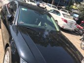 Cần bán lại xe Audi A4 đời 2016, màu đen, nhập khẩu nguyên chiếc chính chủ