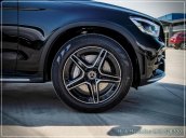 Thời điểm mua xe Mercedes GLC300 2022 với giá tốt nhất trong năm - LH ngay