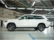 SUV 7 chỗ nhập USA - Bank hỗ trợ 75% - Có xe giao ngay