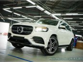 SUV 7 chỗ nhập USA - Bank hỗ trợ 75% - Có xe giao ngay