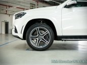 SUV 7 chỗ nhập USA - Bank hỗ trợ 75% - Có xe giao ngay