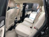 2021 Mercedes-Benz GLS 450 7 chỗ - Xe giao ngay - Bank tài trợ 70%