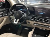 2021 Mercedes-Benz GLS 450 7 chỗ - Xe giao ngay - Bank tài trợ 70%