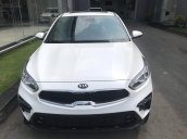 Bán Kia Cerato sản xuất năm 2020, quà tặng hơn 30 triệu tiền mặt