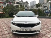 Cần bán Kia Cerato 2.0 sản xuất 2018