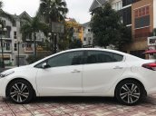 Cần bán Kia Cerato 2.0 sản xuất 2018