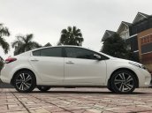 Cần bán Kia Cerato 2.0 sản xuất 2018