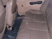 Bán Mazda 323 đời 1990, xe nhập, giá 35tr