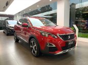 Peugeot Vũng Tàu bán Peugeot 3008 2020 khẳng định chất lượng châu Âu, giá ưu đãi liên hệ Ms Kiều để được hỗ trợ tốt nhất