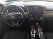 Bán Honda Civic 1.8 G sản xuất 2020, màu bạc, nhập khẩu 