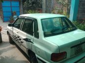 Bán Kia CD5 năm 2002, màu trắng, giá chỉ 47 triệu