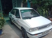 Bán Kia CD5 năm 2002, màu trắng, giá chỉ 47 triệu