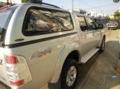 Bán Ford Ranger XLT năm sản xuất 2009, nhập khẩu, giá chỉ 330 triệu