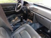 Cần bán lại xe Toyota Cressida 1985, nhập khẩu nguyên chiếc, 26tr