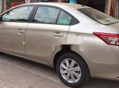 Bán xe Toyota Vios đời 2018, xe nhập, giá cạnh tranh