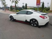 Bán Hyundai Genesis năm 2010, nhập khẩu, 555 triệu