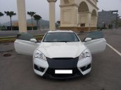 Bán Hyundai Genesis năm 2010, nhập khẩu, 555 triệu