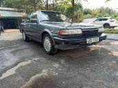 Cần bán lại xe Toyota Cressida 1985, nhập khẩu nguyên chiếc, 26tr