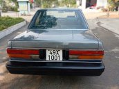 Cần bán lại xe Toyota Cressida 1985, nhập khẩu nguyên chiếc, 26tr