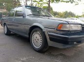 Cần bán lại xe Toyota Cressida 1985, nhập khẩu nguyên chiếc, 26tr