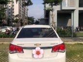 Cần bán xe Chevrolet Cruze năm sản xuất 2013, giá tốt