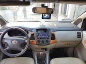 Bán xe Toyota Innova sản xuất năm 2011