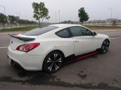 Bán Hyundai Genesis năm 2010, nhập khẩu, 555 triệu