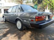 Cần bán lại xe Toyota Cressida 1985, nhập khẩu nguyên chiếc, 26tr