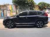 Cần bán Honda CR V đời 2018, nhập khẩu chính chủ, 920 triệu