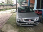 Bán xe Hyundai Getz 2008, nhập khẩu, giá chỉ 155 triệu