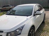 Cần bán xe Chevrolet Cruze năm sản xuất 2013, giá tốt