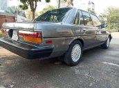 Cần bán lại xe Toyota Cressida 1985, nhập khẩu nguyên chiếc, 26tr